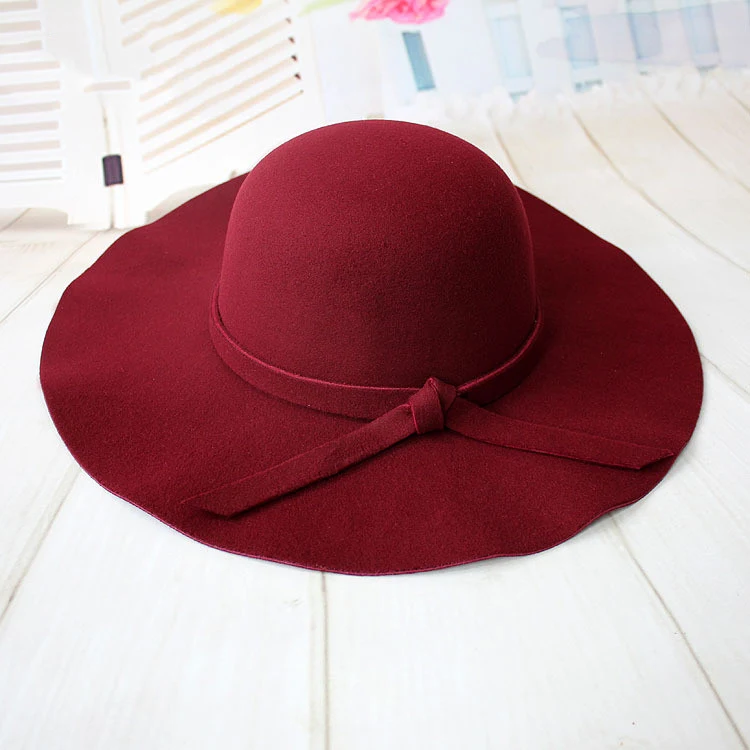 product image - 1