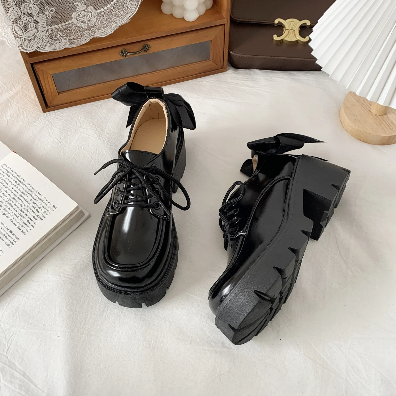 product image - 4