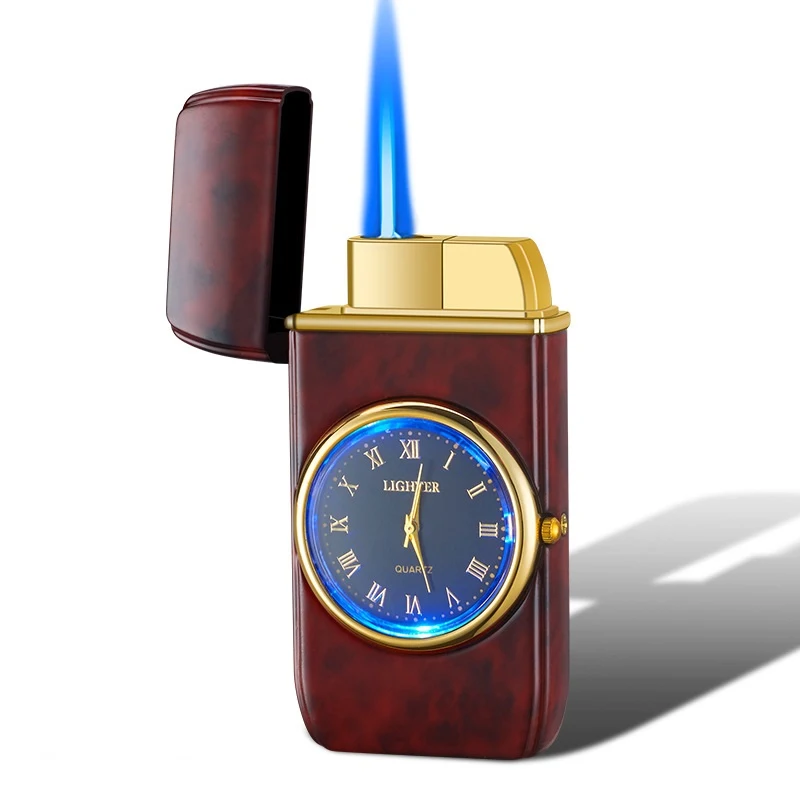 product image - 9