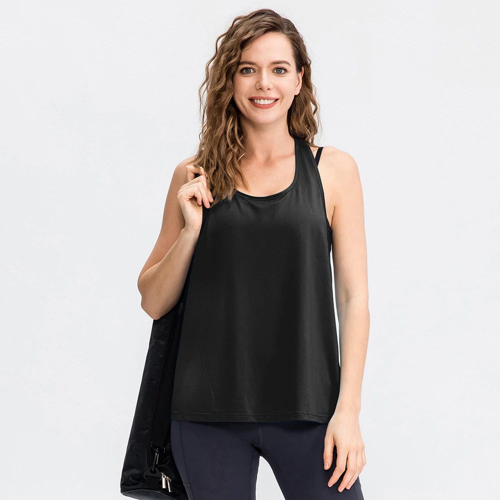 product image - 29