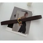 miniatures image - 1