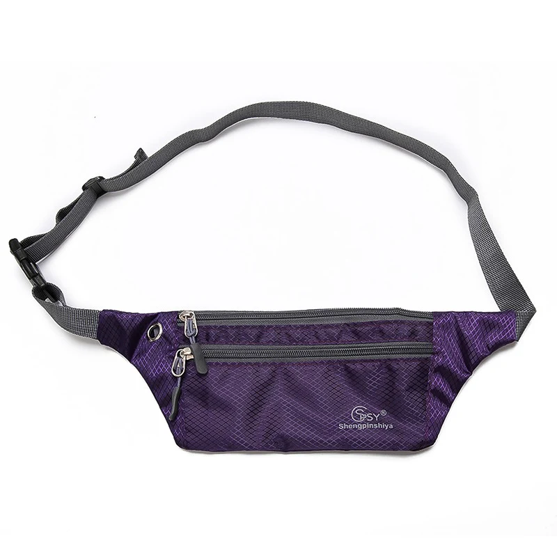 product image - 11