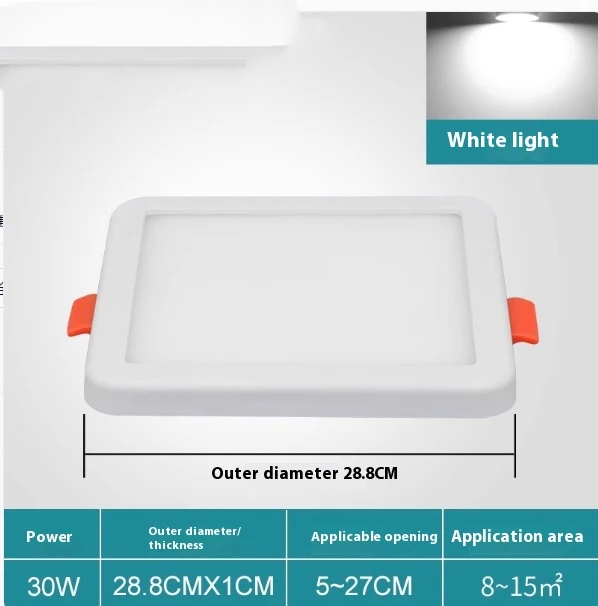 product image - 12