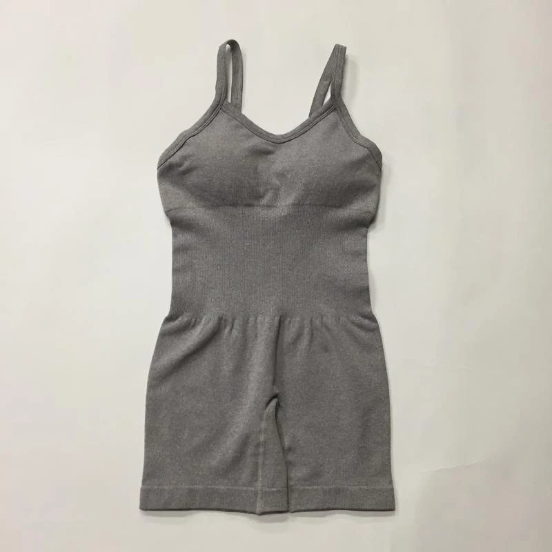 product image - 10