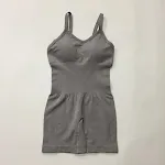 miniatures image - 10