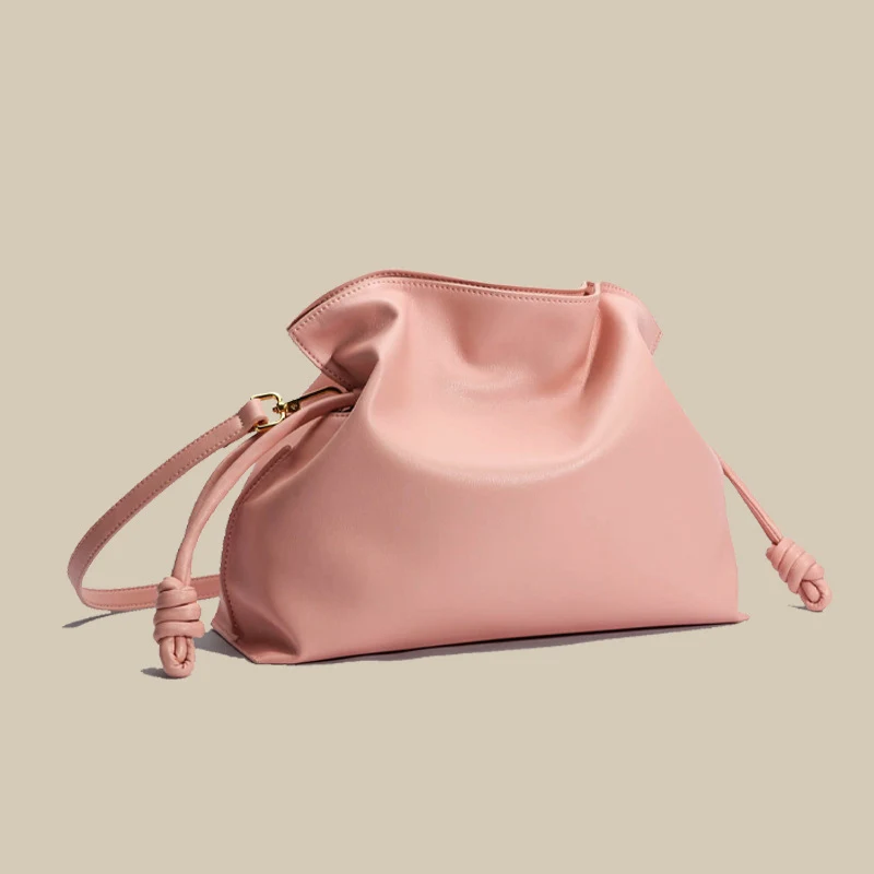product image - 11
