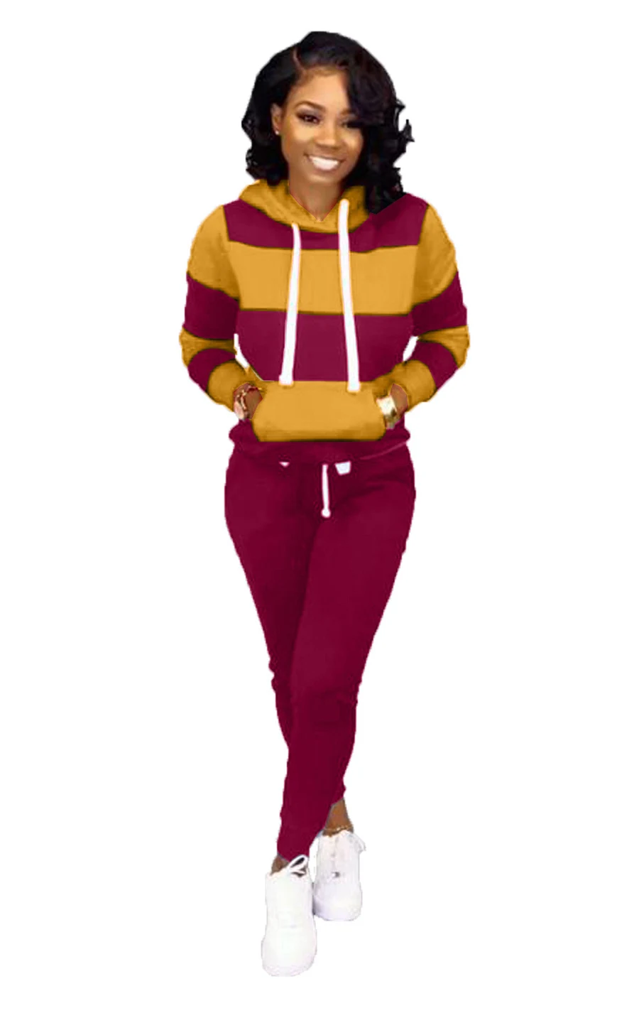 product image - 7