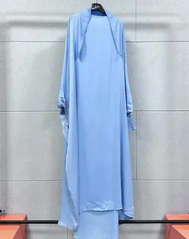 Image product - 1