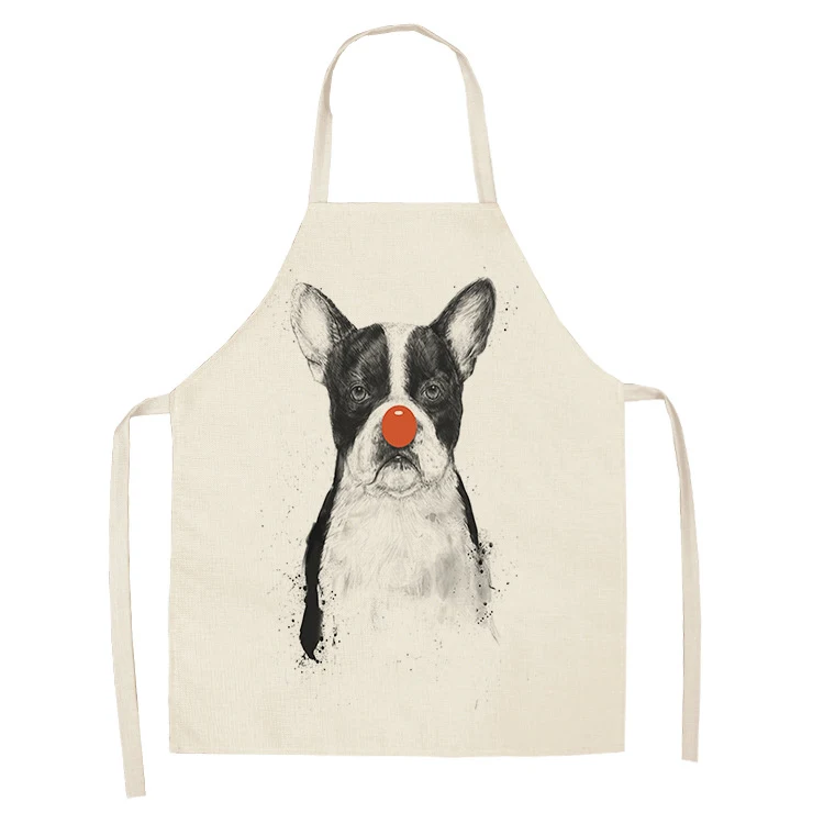 product image - 11