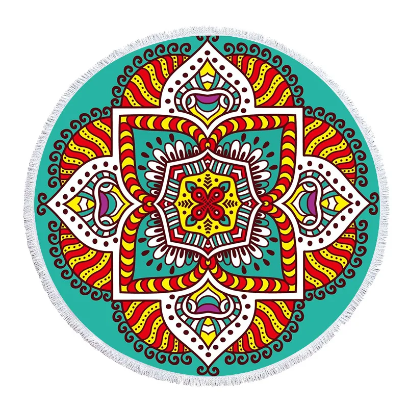 product image - 5