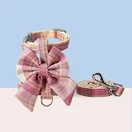 miniatures image - 1
