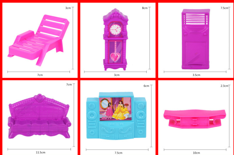 product image - 9