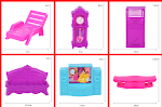 miniatures image - 9