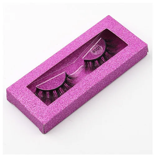 product image - 12