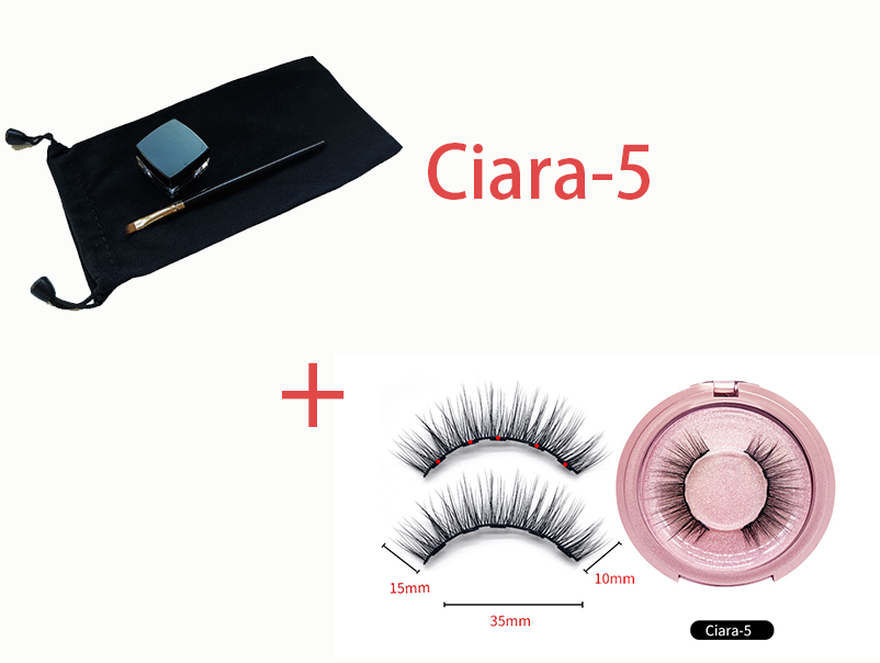 product image - 38