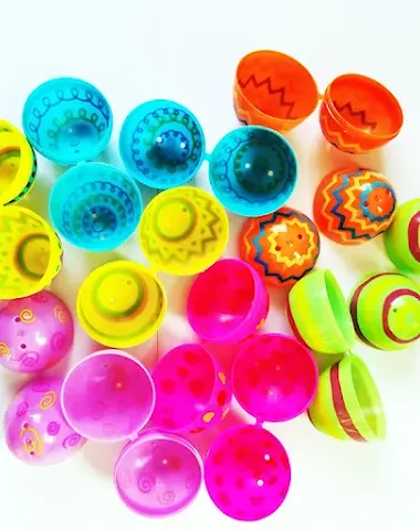 Image product - 2