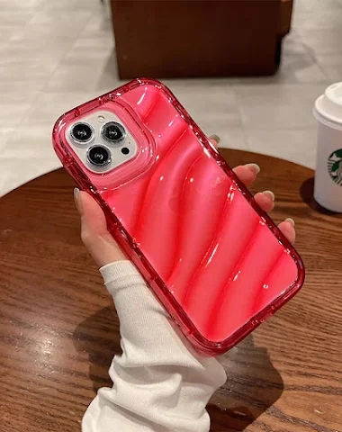 Image product - 2