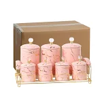 miniatures image - 1