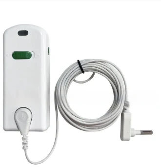 product image - 8