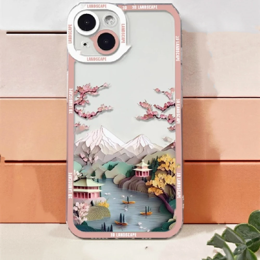product image - 9