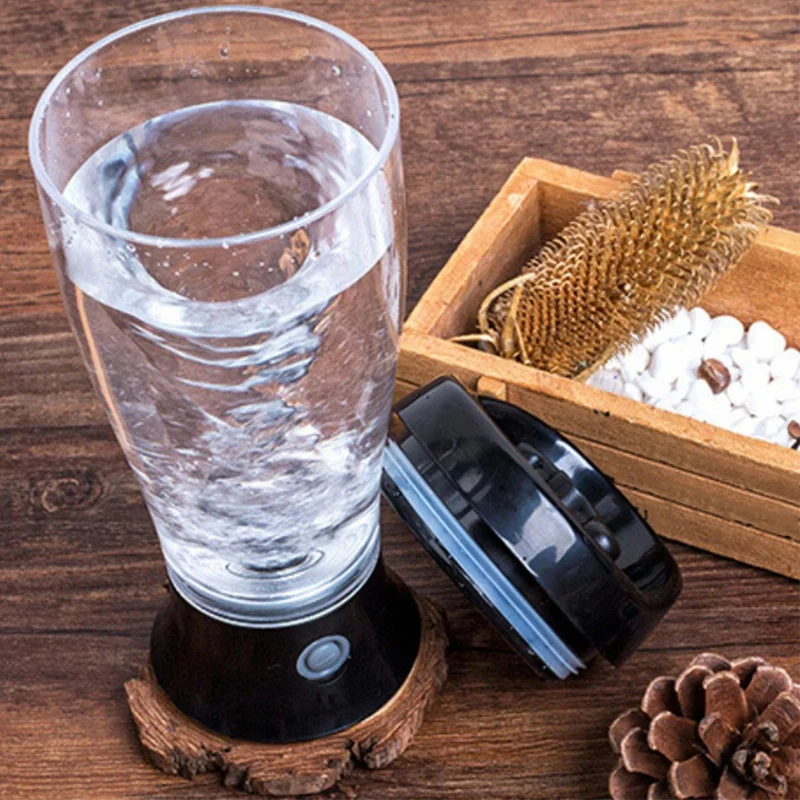 product image - 4