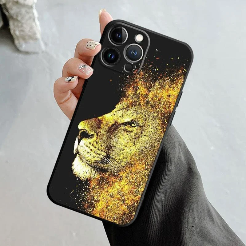 product image - 16