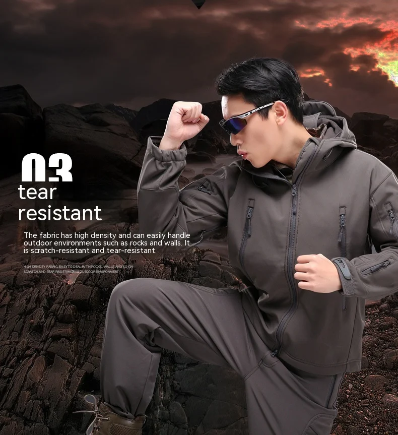 product image - 20