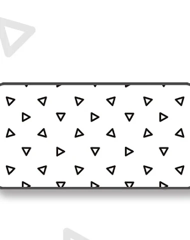 Image product - 0