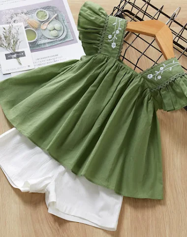 Image product - 3