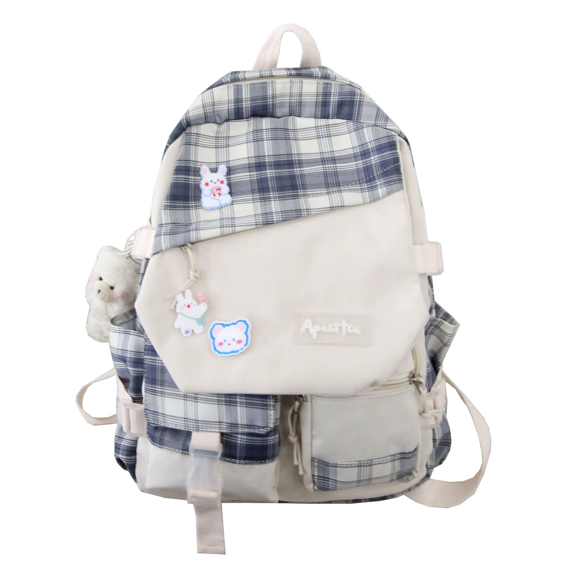 product image - 1