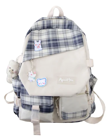 Image product - 1