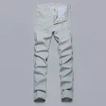 Light Grey
