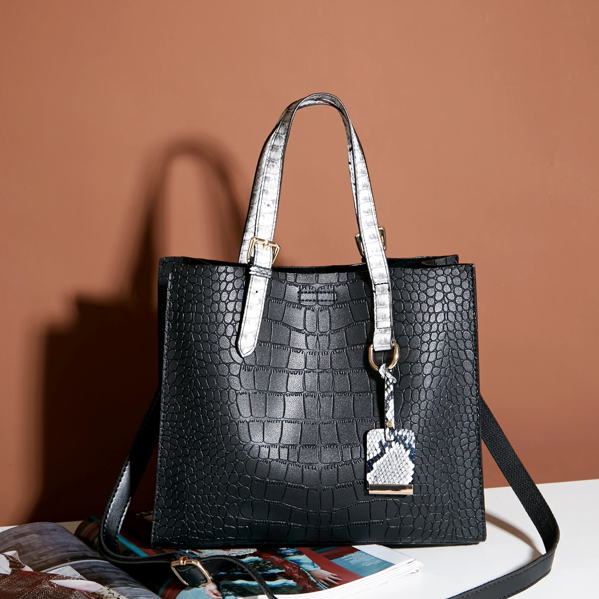 product image - 3