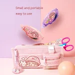 miniatures image - 2
