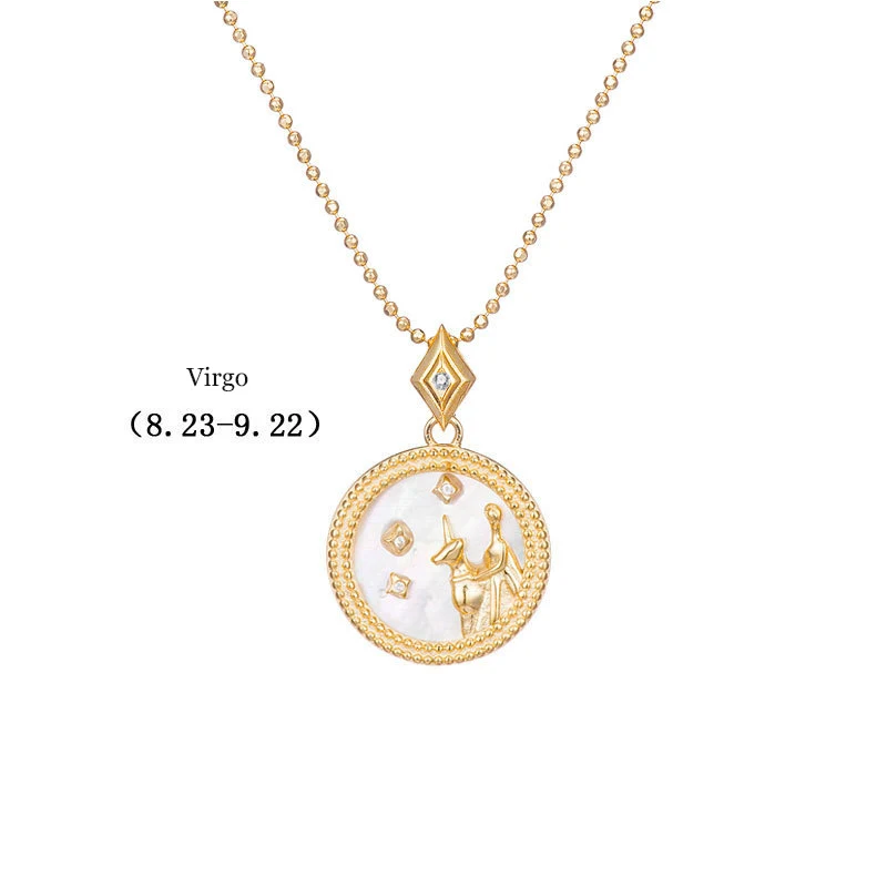 product image - 16
