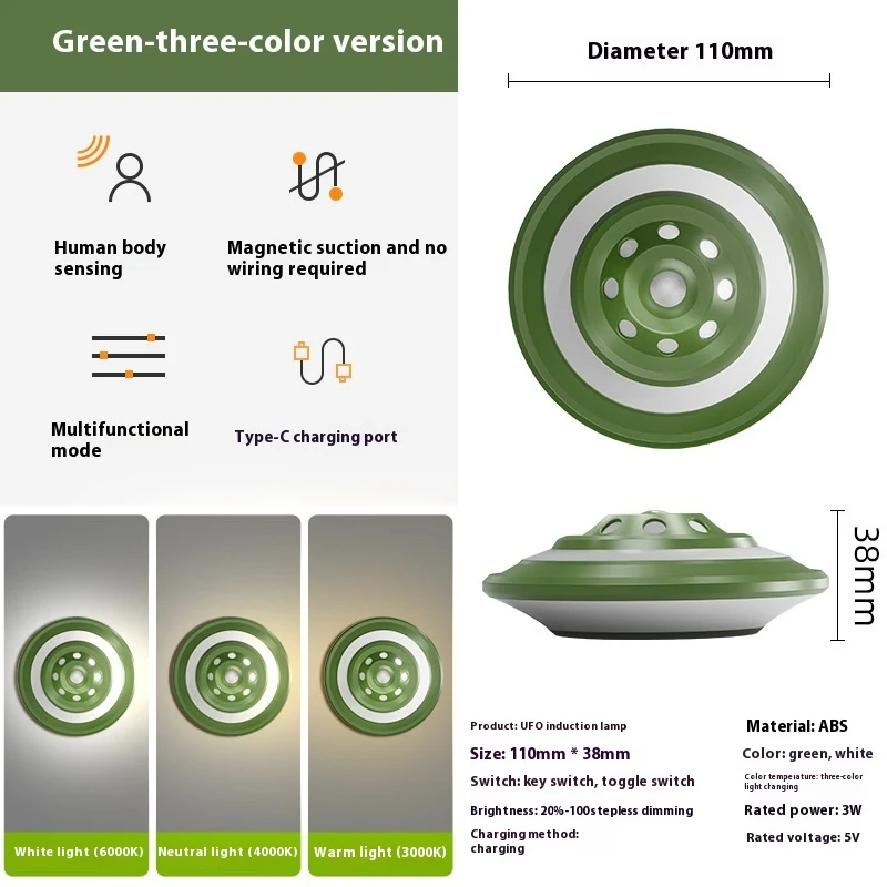 product image - 3