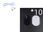H11 set
