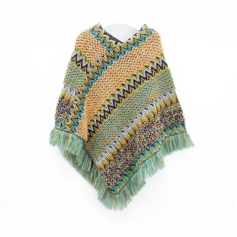 product image - 15