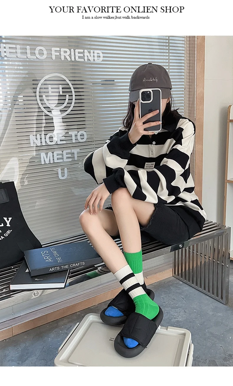 product image - 9