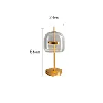miniatures image - 5