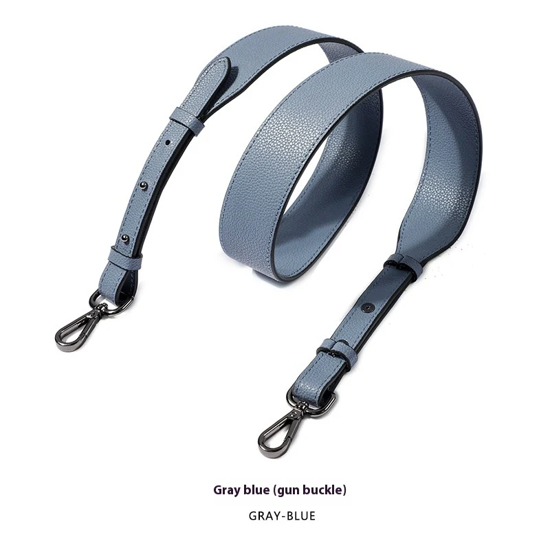 product image - 29