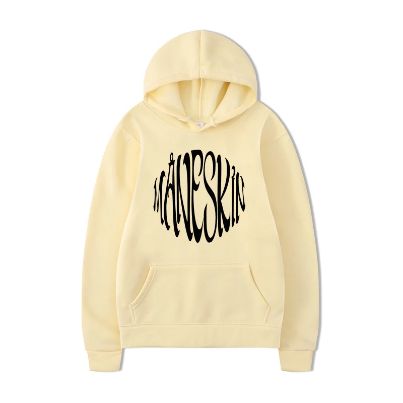 product image - 10