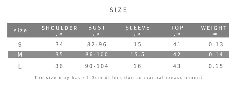Title 1, Womens Round Neck Short Sleeve Printed Slim T-...
