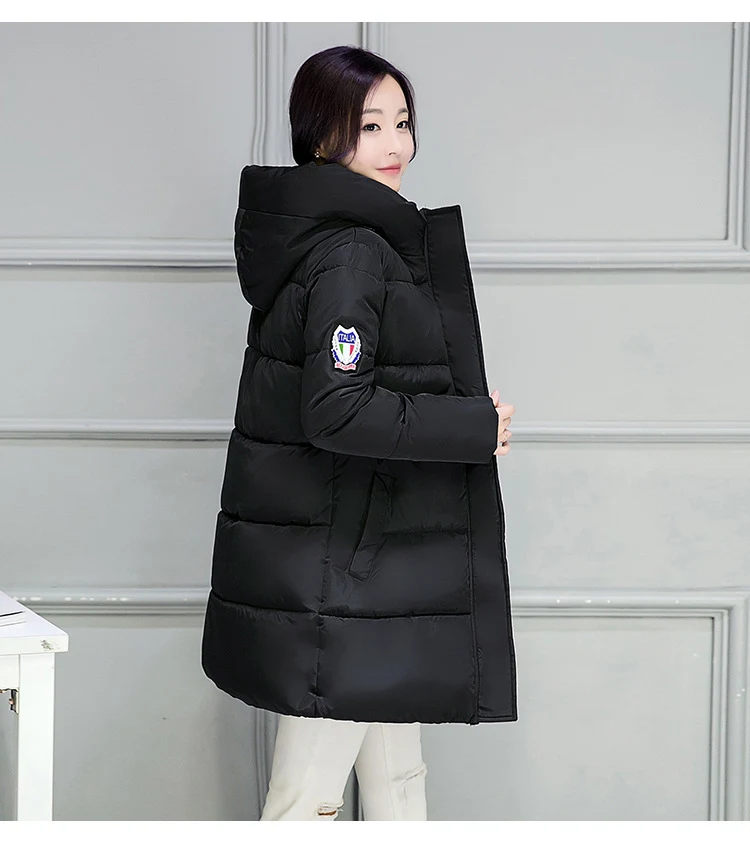 product image - 3