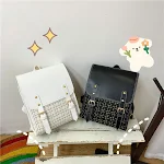 miniatures image - 2