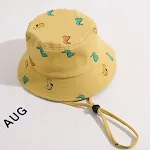 miniatures image - 2