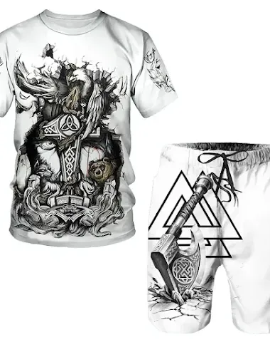 Image product - 1