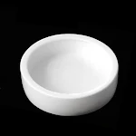 miniatures image - 0