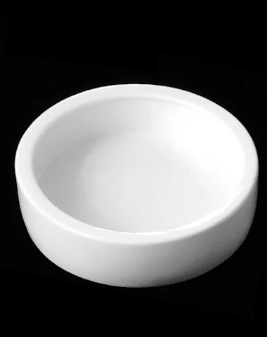 Image product - 0