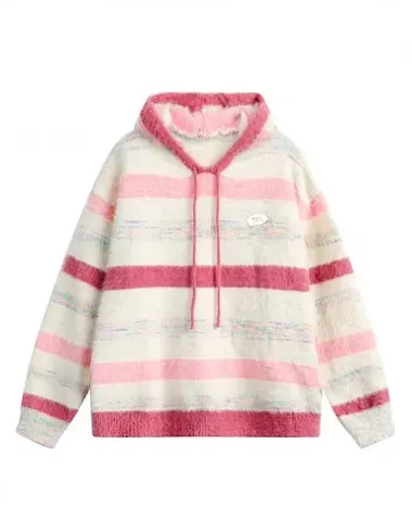 Image product - 1